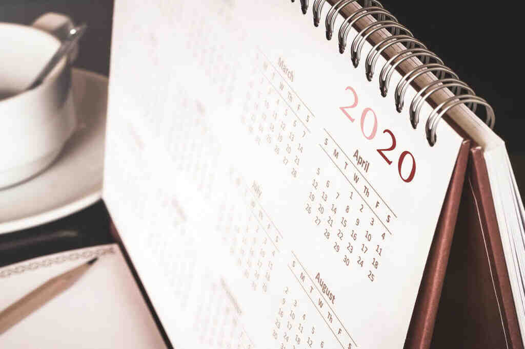 Web Sitemiz Yayında