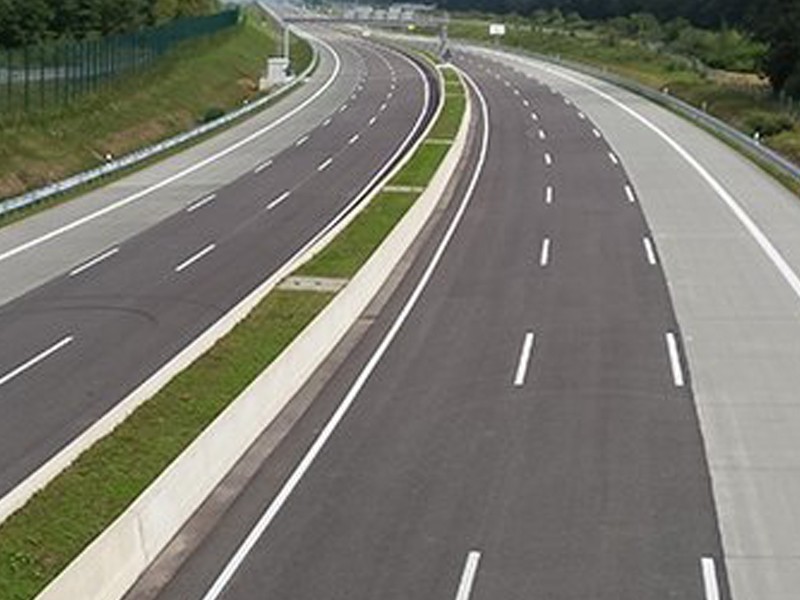 Yol Kamulaştırmaları