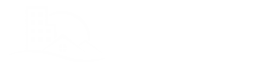 XYZ Harita Mühendislik – Ankara
